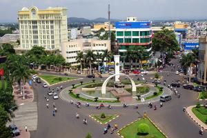 9 nhiệm vụ tăng cường tiếp dân, giải quyết KN, TC