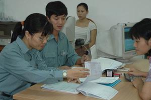 Ngành Thuế tăng cường kiểm tra nội bộ để nâng cao hiệu quả phòng, chống tham nhũng 