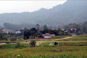  Phát huy giá trị di tích quốc gia đặc biệt Địa điểm tổ chức ĐHĐB toàn quốc lần thứ II của Đảng