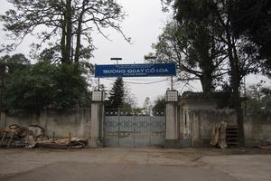 8 năm chưa thực hiện kiến nghị của Kiểm toán Nhà nước  