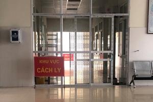 Tiếp tục thực hiện nghiêm các biện pháp phòng chống dịch Covid -19