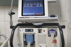 Bảo đảm chất lượng khẩu trang, kit xét nghiệm phòng chống COVID-19