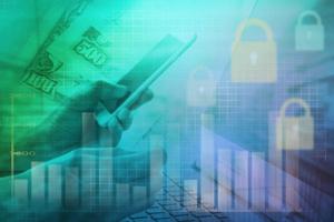 Xu hướng của tội phạm tài chính trong khủng hoảng Covid-19