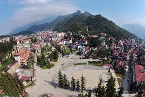  5 lĩnh vực đột phá trong Chiến lược phát triển kinh tế xã hội giai đoạn 2020 – 2025