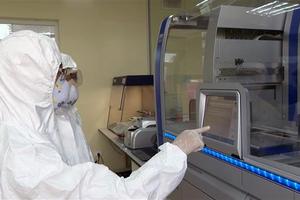 Bộ Y tế đề nghị xử lý nghiêm hành vi bất minh trong mua sắm thiết bị