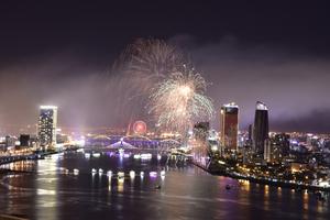 Với tinh thần... tiến công mạnh mẽ
