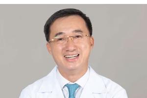 Thủ tướng bổ nhiệm Thứ trưởng Bộ Y tế