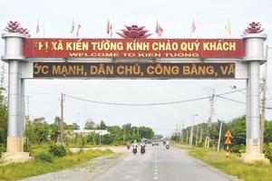 Khiếu nại của bà Phương không đúng