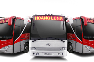 Phải thực hiện nghiêm Thông tư số 35/2016