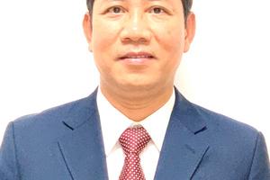 Chưa thanh tra, kiểm tra các doanh nghiệp chịu ảnh hưởng bởi Covid-19