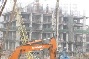 Gỡ khó cho thị trường bất động sản