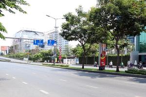 Ngày 6/5, chỉ số tia UV ở 3 thành phố lớn chạm mức gây hại rất cao
