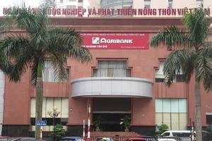 Giảm 50% lệ phí cấp phép thành lập và hoạt động ngân hàng