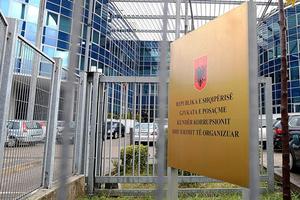 Albania điều tra tham nhũng tại chương trình trợ cấp người nghèo trong đại dịch