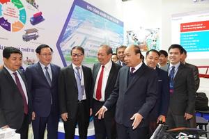 “Hội nghị Diên Hồng” Thủ tướng với doanh nghiệp 2020 sẽ bàn thảo 4 nội dung lớn