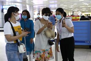 Không ghi nhận ca mắc mới COVID-19, chỉ còn 34 ca dương tính