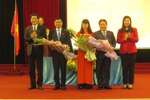 Cần xem xét trách nhiệm của Chủ tịch HĐND huyện Thanh Trì