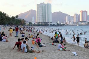 Hiến kế khôi phục ngành Du lịch