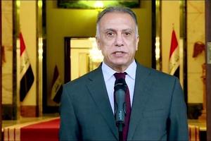 Iraq: Thả tự do cho người biểu tình, hướng tới một Chính phủ minh bạch