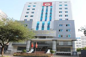 Rút kinh nghiệm 1 vụ cố ý gây thương tích ở Bình Chánh