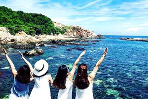 Hiệu ứng từ chương trình "Người Việt Nam du lịch Việt Nam"