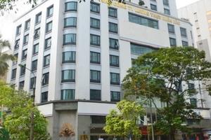 Hiến kế “thúc” tiến độ cổ phần hóa doanh nghiệp