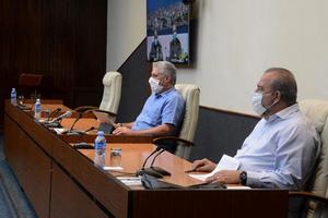 Thủ tướng Cuba kêu gọi đấu tranh chống tham nhũng và hoạt động phi pháp