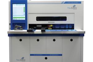 Công khai, minh bạch mua sắm trang thiết bị y tế