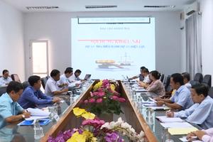 Đồng Tháp: Giải quyết khiếu nại thuộc thẩm quyền đạt 89%