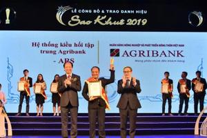 Duy trì vị thế dẫn đầu trong hoạt động kinh doanh đối ngoại