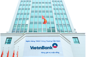 VietinBank: Hài hòa lợi ích nền kinh tế và nhà đầu tư