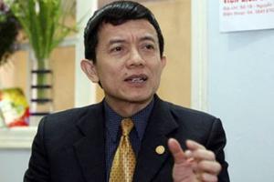 Có người nói rất hay nhưng hiệu quả công việc rất dở!