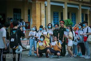 Politico: Việt Nam xếp hạng cao nhất thế giới về chống dịch COVID-19