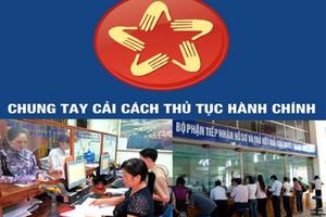 Những nhiệm vụ và giải pháp trong thời gian tới