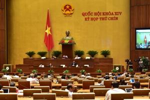 Tranh luận kiểm toán dự án PPP