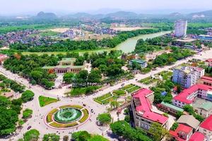 Nhiều doanh nghiệp lớn mua hồ sơ thầu xong bất ngờ… “thoái lui”