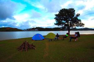 Hành động ngay để vực dậy ngành Du lịch