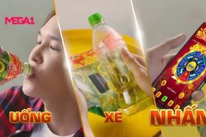 Chương trình khuyến mãi khủng với hơn 2 triệu giải thưởng