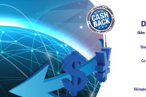 Chuyển tiền quốc tế qua LienVietPostBank nhận nhiều ưu đãi