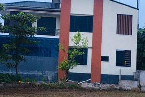 Yêu cầu Chủ tịch UBND TP Hà Tĩnh báo cáo trước ngày 10/6