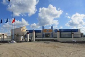 Hàng loạt vi phạm về pháp luật đất đai và môi trường