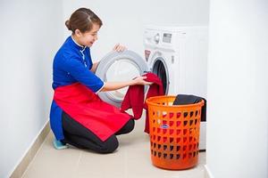 Điểm mới của Điều 111 Luật Lao động - bảo vệ quyền lợi người giúp việc
