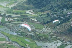 Việt Nam - Những điểm du lịch an toàn và khác biệt