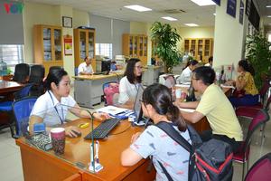 Đa số doanh nghiệp vẫn “thờ ơ” xin gia hạn nộp thuế