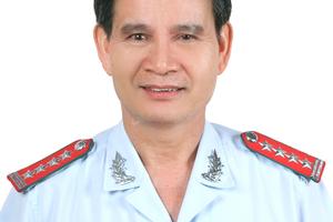 Tờ báo là bạn đồng hành của ngành Y tế