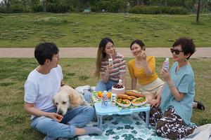 Vinamilk xuất khẩu sữa vào Nga và các nước khối liên minh châu Âu

