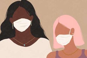 COVID-19, tham nhũng và nguy cơ bất bình đẳng giới