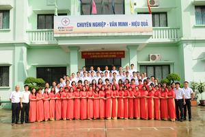 Tích luỹ nội lực, sẵn sàng để bứt phá!