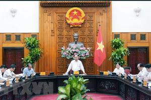 'Không để xảy ra sai sót ảnh hưởng quyền lợi của người dùng điện'