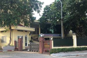 Khiếu nại của công dân về bồi thường đất ở là có cơ sở